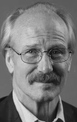 Фотография актёра – Уильям Хёрт (William Hurt)