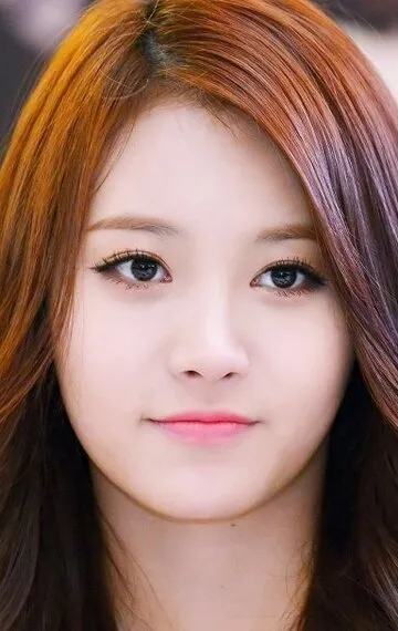 Фотография актёра Юра