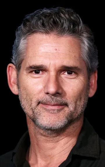 Фотография актёра – Эрик Бана (Eric Bana)