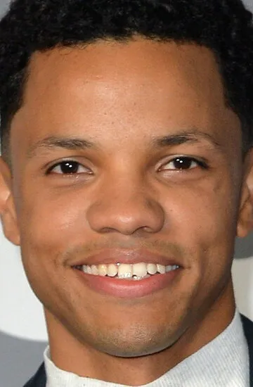 Фотография актёра Тунджи Касим