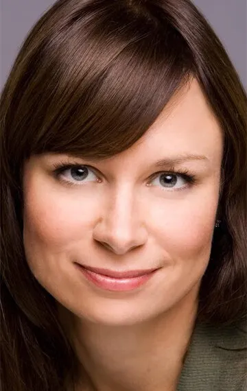 Фотография актёра – Мэри Линн Райскаб (Mary Lynn Rajskub)