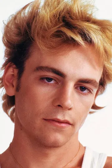 Фотография актёра Росс Линч