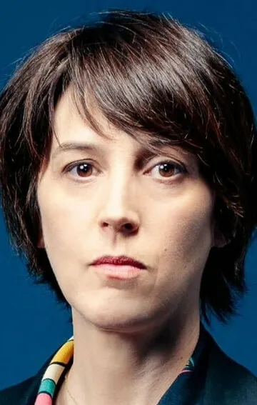 Фотография актёра Флоранс Луаре