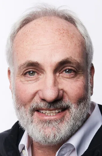 Фотография актёра – Ким Бодния (Kim Bodnia)