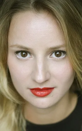 Фотография актёра Тифен Давьо