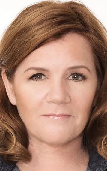 Фотография актёра – Мэр Уиннингхэм (Mare Winningham)