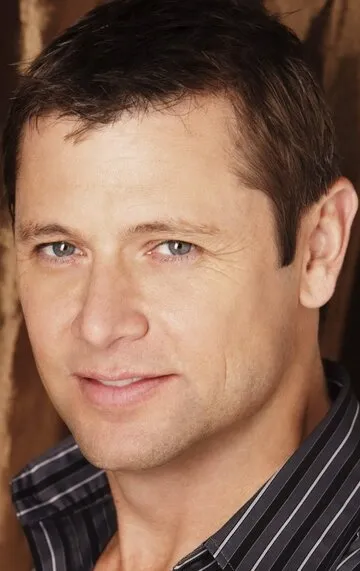 Фотография актёра Грант Шоу