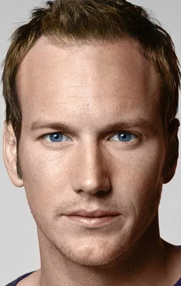 Фотография актёра – Патрик Уилсон (Patrick Wilson)