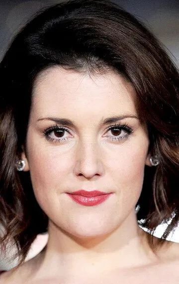 Фотография актёра – Мелани Лински (Melanie Lynskey)