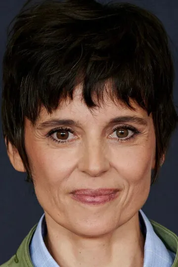 Фотография актёра Елена Анайя