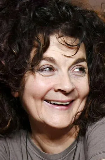 Фотография актёра Пом Бойд