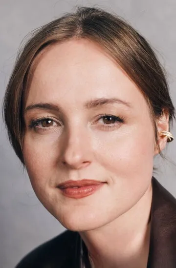 Фотография актёра Ренате Реинсве