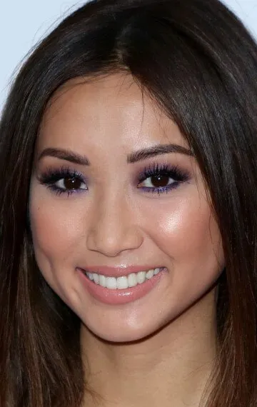 Фотография актёра – Бренда Сонг (Brenda Song)