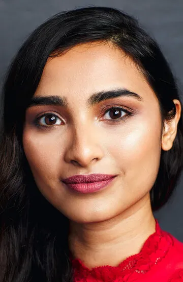 Фотография актёра 