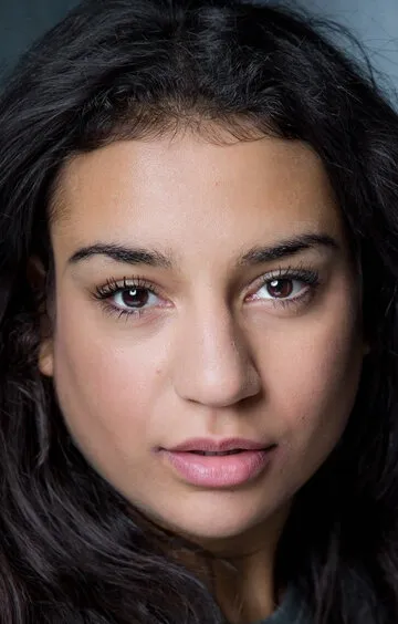 Фотография актёра Люси Шортхаус