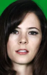 Фотография актёра Элейн Кэссиди