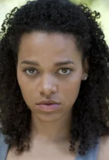 Фотография актёра Сьюзи МакГрат