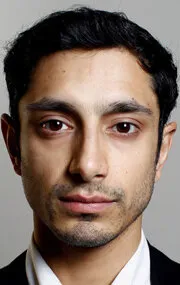 Фотография актёра – Риз Ахмед (Riz Ahmed)