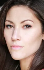 Фотография актёра Элинор Мацуура