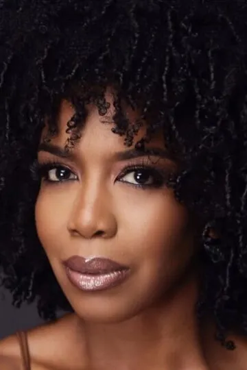 Фотография актёра Джессика Фрэнсис Дьюкс