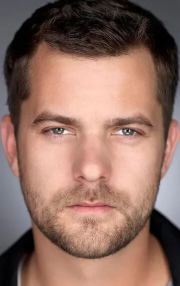 Фотография актёра – Джошуа Джексон (Joshua Jackson)