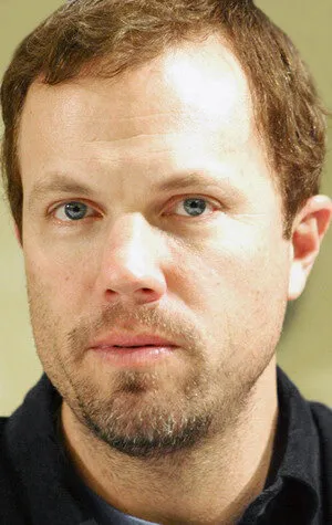 Фотография актёра – Адам Болдуин (Adam Baldwin)