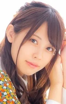 Фотография актёра Юкина Сюто