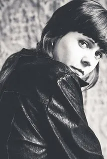 Фотография актёра 