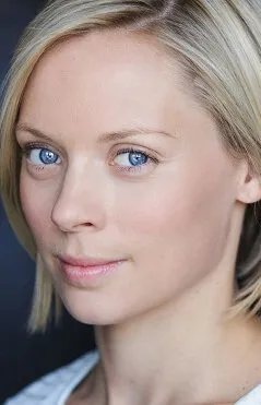 Фотография актёра Люси Фелпс