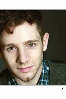 Фотография актёра Крис Перфетти