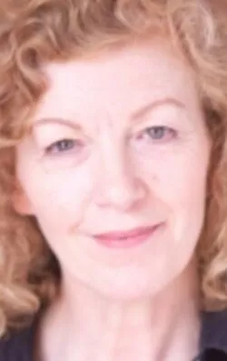 Фотография актёра Сьюзэн Твист