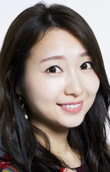 Фотография актёра Харука Томацу