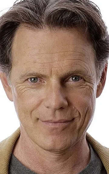 Фотография актёра – Брюс Гринвуд (Bruce Greenwood)
