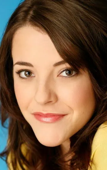 Фотография актёра Пола Бранкати