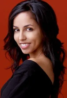 Фотография актёра Гия Сандху