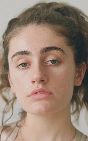 Фотография актёра – Рэйчел Сеннотт (Rachel Sennott)