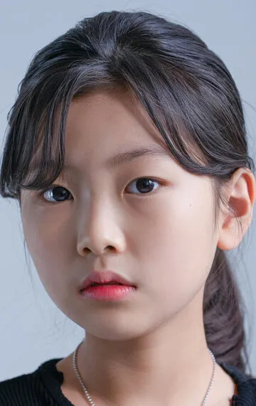 Фотография актёра Ли Хё-би