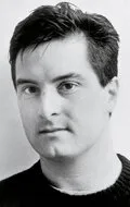 Фотография актёра Кристофер Ивэн Уэлш