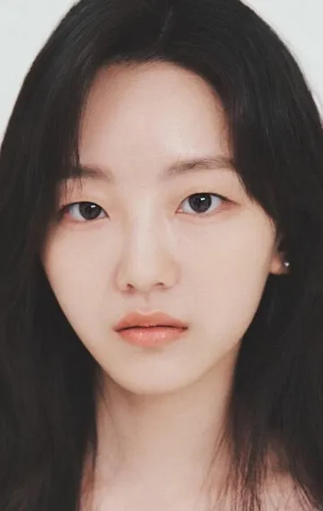 Фотография актёра Чо И-хён