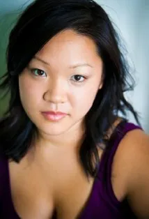 Фотография актёра Джи Янг Хань