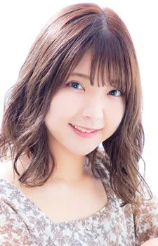 Фотография актёра Юна Нэмото