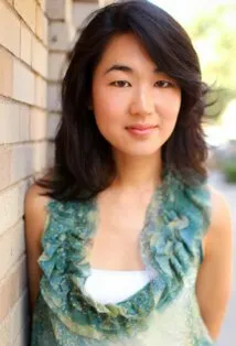 Фотография актёра Джеки Чон