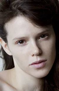 Фотография актёра Нета Плотник