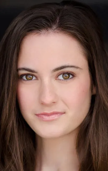 Фотография актёра Кэйси Хартнет