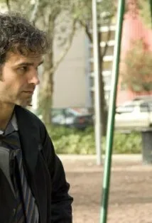 Фотография актёра Джералд Кид