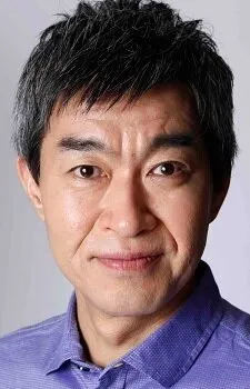 Фотография актёра Тё