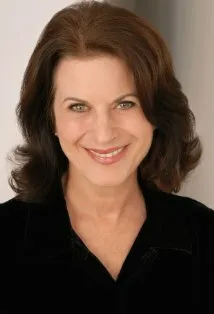 Фотография актёра Барбара Гудсон