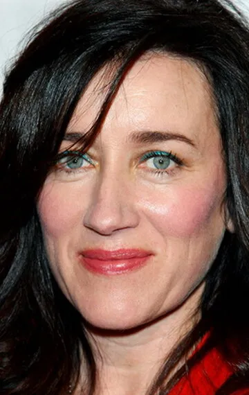 Фотография актёра – Мария Дойл Кеннеди (Maria Doyle Kennedy)
