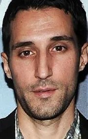 Фотография актёра Майкл Годер