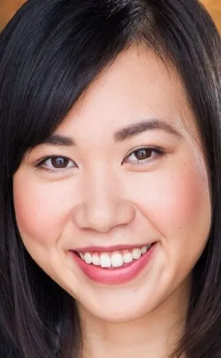 Фотография актёра Рамона Янг